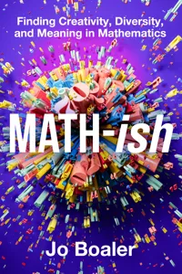 Math-ish_cover