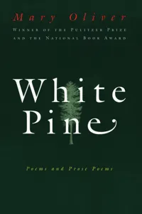 White Pine_cover