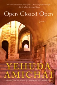 Open Closed Open_cover