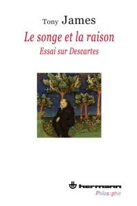 Le Songe et la Raison_cover