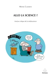 Allo la science_cover