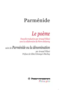 Le poème_cover