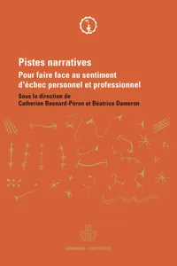 Pistes narratives_cover