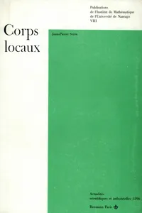 Corps locaux_cover