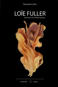 Loïe Fuller_cover