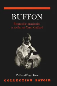 Buffon_cover