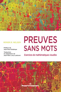 Preuves sans mots_cover