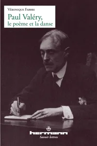 Paul Valéry_cover