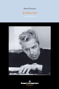 Karajan_cover