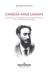 Charles-Ange Laisant_cover