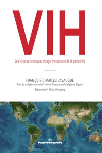 VIH_cover