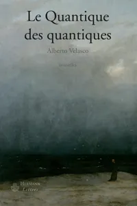 Le Quantique des quantiques_cover