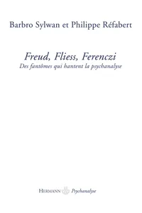 Freud, Fliess, Ferenczi_cover