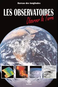 Les observatoires_cover