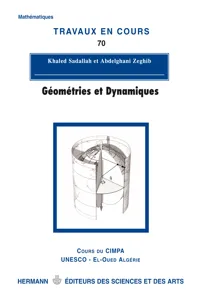 Géométries et Dynamiques_cover