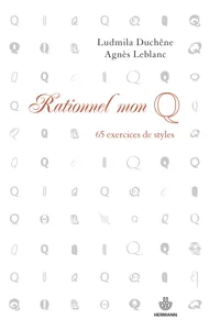 Rationnel mon Q_cover