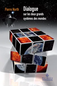 Dialogue sur les deux grands systèmes des mondes_cover