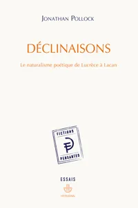 Déclinaisons_cover