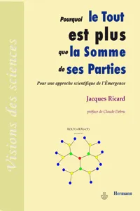 Pourquoi le tout est plus que la somme de ses parties_cover