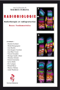 Radiobiologie_cover