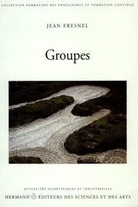 Groupes_cover
