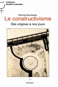 Le constructivisme_cover