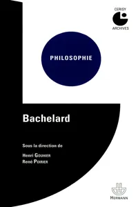 Bachelard_cover