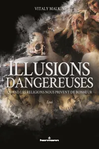 Illusions dangereuses_cover