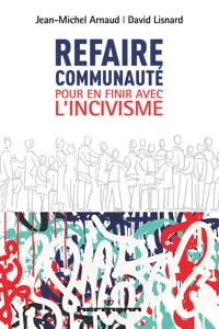 Refaire communauté_cover