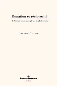 Donation et réciprocité_cover