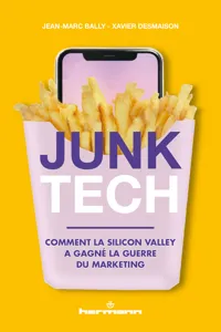 Junk Tech_cover