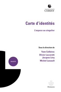 Carte d'identités_cover