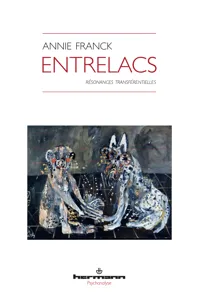 Entrelacs_cover