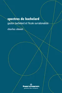 Spectres de Bachelard_cover