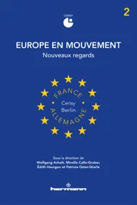 Europe en mouvement 2_cover