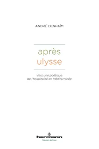 Après Ulysse_cover