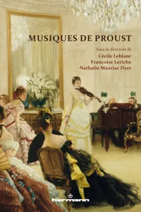 Musiques de Proust_cover