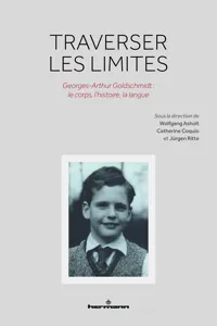 Traverser les limites_cover