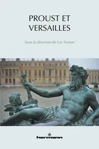 Proust et Versailles_cover