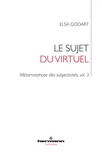 Le sujet du virtuel_cover