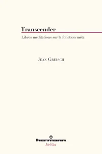 Transcender_cover