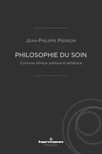 Philosophie du soin_cover