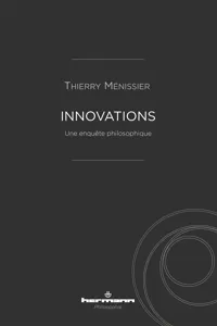 Innovations_cover