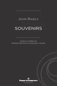 Souvenirs_cover