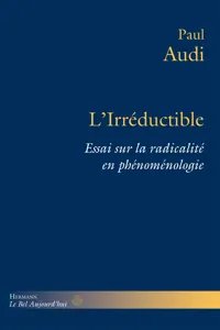 L'irréductible_cover