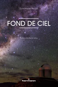 Fond de ciel_cover