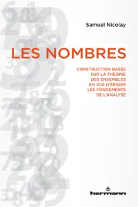 Les nombres_cover