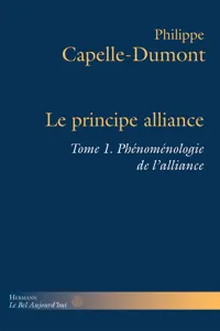 Le principe alliance_cover