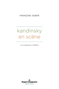 Kandinsky en scène_cover