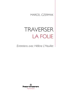 Traverser la folie_cover